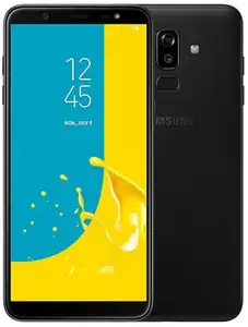Замена шлейфа на телефоне Samsung Galaxy J6 (2018) в Ростове-на-Дону